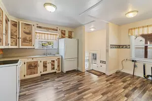 2857 S 8650 W, Magna, UT 84044 - Photo 8