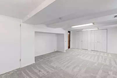 2857 S 8650 W, Magna, UT 84044 - Photo 16