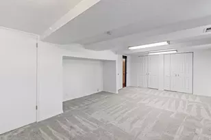 2857 S 8650 W, Magna, UT 84044 - Photo 16