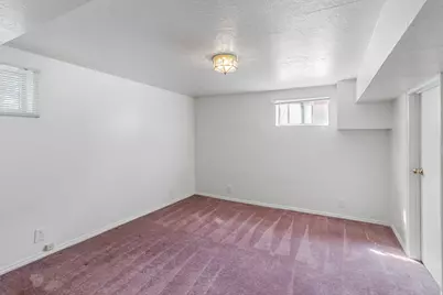 2857 S 8650 W, Magna, UT 84044 - Photo 18