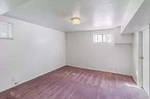 2857 S 8650 W, Magna, UT 84044 - Photo 18