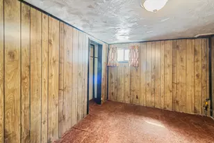 2857 S 8650 W, Magna, UT 84044 - Photo 20