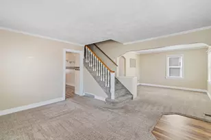 2857 S 8650 W, Magna, UT 84044 - Photo 2