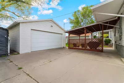 2857 S 8650 W, Magna, UT 84044 - Photo 22