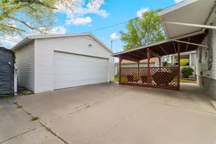 2857 S 8650 W, Magna, UT 84044 - Photo 22
