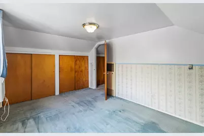 2857 S 8650 W, Magna, UT 84044 - Photo 12