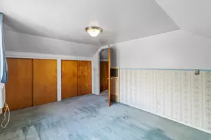 2857 S 8650 W, Magna, UT 84044 - Photo 12