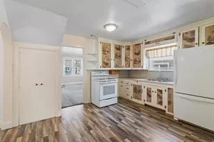 2857 S 8650 W, Magna, UT 84044 - Photo 10