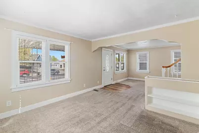 2857 S 8650 W, Magna, UT 84044 - Photo 4