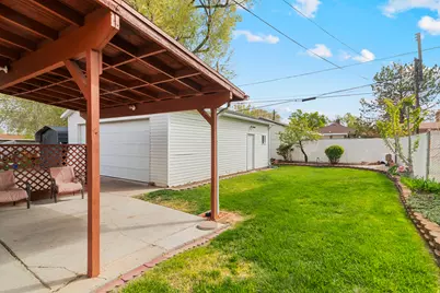 2857 S 8650 W, Magna, UT 84044 - Photo 24