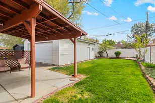 2857 S 8650 W, Magna, UT 84044 - Photo 24