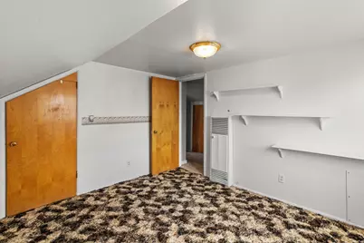 2857 S 8650 W, Magna, UT 84044 - Photo 14