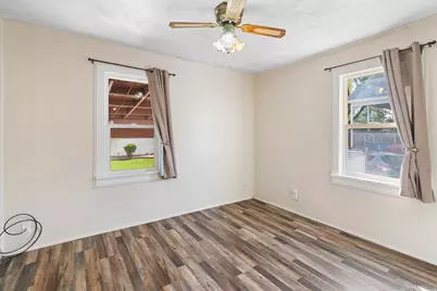 2857 S 8650 W, Magna, UT 84044 - Photo 6