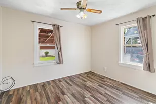 2857 S 8650 W, Magna, UT 84044 - Photo 6