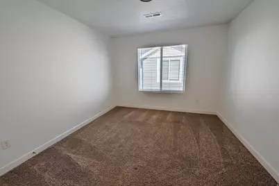 212 N Offshore Ct E, Saratoga Springs, UT 84045 - Photo 24