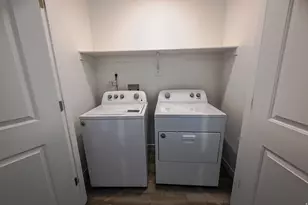 212 N Offshore Ct E, Saratoga Springs, UT 84045 - Photo 28