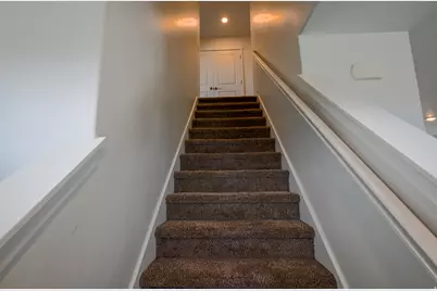 212 N Offshore Ct E, Saratoga Springs, UT 84045 - Photo 18