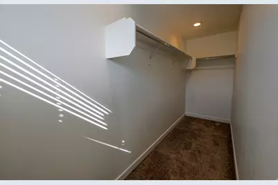 212 N Offshore Ct E, Saratoga Springs, UT 84045 - Photo 32