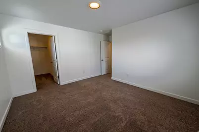 212 N Offshore Ct E, Saratoga Springs, UT 84045 - Photo 20