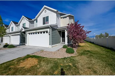 212 N Offshore Ct E, Saratoga Springs, UT 84045 - Photo 2
