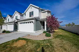 212 N Offshore Ct E, Saratoga Springs, UT 84045 - Photo 2