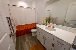 212 N Offshore Ct E, Saratoga Springs, UT 84045 - Photo 26