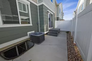 212 N Offshore Ct E, Saratoga Springs, UT 84045 - Photo 36