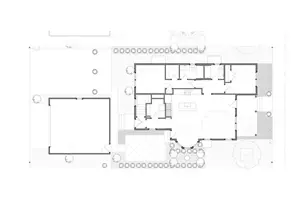 4003 N Sara Ln, Enoch, UT 84721 - Photo 6