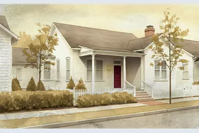 4003 N Sara Ln #2, Enoch, UT 84721 - Photo 1