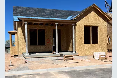 4003 N Sara Ln #2, Enoch, UT 84721 - Photo 1