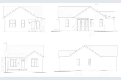 4003 N Sara Ln #2, Enoch, UT 84721 - Photo 4