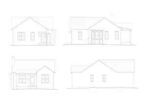 4003 N Sara Ln, Enoch, UT 84721 - Photo 4