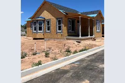 4003 N Sara Ln #2, Enoch, UT 84721 - Photo 2