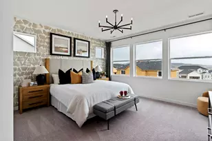 1178 W Mahogany, Saratoga Springs, UT 84045 - Photo 14