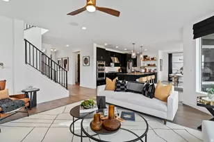 1178 W Mahogany, Saratoga Springs, UT 84045 - Photo 10