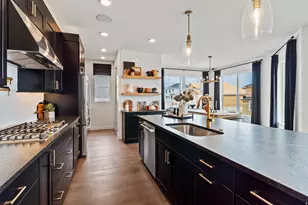 1178 W Mahogany, Saratoga Springs, UT 84045 - Photo 6