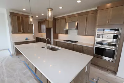 1178 W Mahogany, Saratoga Springs, UT 84045 - Photo 2