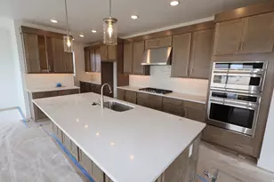 1178 W Mahogany, Saratoga Springs, UT 84045 - Photo 2