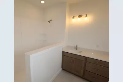 1178 W Mahogany, Saratoga Springs, UT 84045 - Photo 4