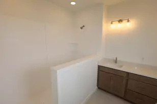 1178 W Mahogany, Saratoga Springs, UT 84045 - Photo 4