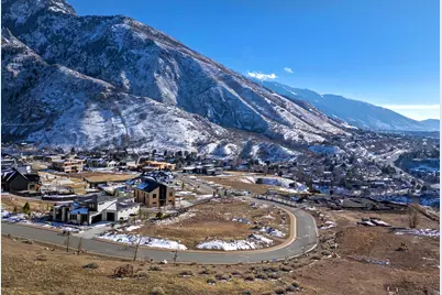 7054 S City View Dr #35, Cottonwood Heights, UT 84121 - Photo 12