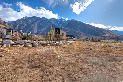 7054 S City View Dr #35, Cottonwood Heights, UT 84121 - Photo 18