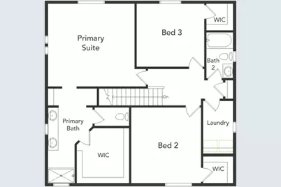 7060 N Obsidian Way, Eagle Mountain, UT 84005 - Photo 28