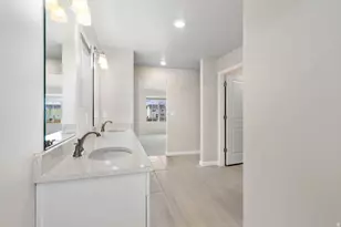 7060 N Obsidian Wy, Eagle Mountain, UT 84005 - Photo 10