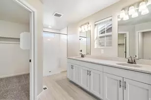 7060 N Obsidian Wy, Eagle Mountain, UT 84005 - Photo 8