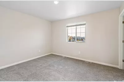 7060 N Obsidian Way, Eagle Mountain, UT 84005 - Photo 26