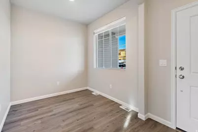 7060 N Obsidian Way, Eagle Mountain, UT 84005 - Photo 16