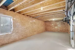 7059 N Sandstone Wy, Eagle Mountain, UT 84005 - Photo 18