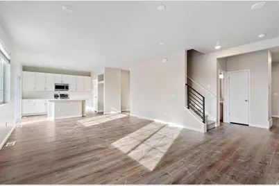 7059 N Sandstone Way, Eagle Mountain, UT 84005 - Photo 4