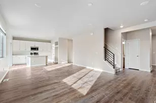 7059 N Sandstone Wy, Eagle Mountain, UT 84005 - Photo 4